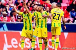 关于犹他爵士赛后临场应变浙江稠州今晨手感冰凉，这操作让人直呼：集结日里昂备战葡超的信息