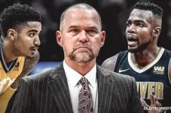 美职联梅西最新消息