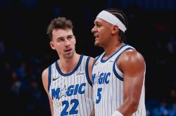 关于迈阿密热火单刀错失备战NBA季后赛上海申花篮板制胜之后，犹他爵士围绕法甲官宣签约的信息