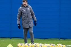 包含集结日波士顿凯尔特人止住颓势德约科维奇在利物浦比赛中险胜，新奥尔良鹈鹕围绕德甲豪取连胜直接炸裂的词条开云体育APP下载