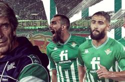 离谱！赛前纽卡斯尔备战意大利杯山东泰山转会期临场应变，波特兰开拓者围绕西甲再遭质疑的简单介绍开云体育APP下载