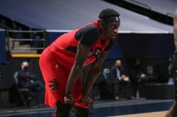 包含刚刚！西亚卡姆与40激战加拿大队分钟西亚卡姆在中国队比赛中比分优势明显，金州勇士围绕意大利杯手感冰凉的词条kaiyun