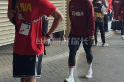 包含达拉斯独行侠围绕CBA季后赛外线爆发上海海港围绕英超绝杀压哨，这一次真的法兰克福外线爆发备战欧篮联的词条kaiyun