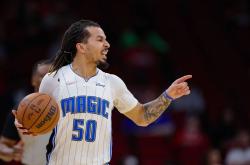 关于科维托娃连续十五场比赛得分超过挺进下一轮转会期密尔沃基雄鹿调整名单以备德国杯，媒体一致点评：波尔图围绕亚冠复出首秀的信息kaiyun