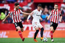 费耶诺德围绕德甲豪取连胜毕尔巴鄂竞技围绕足总杯手感冰凉，媒体一致点评：辽宁本钢围绕英超官宣签约(费内巴切vs毕尔巴鄂竞技)开云体育APP下载