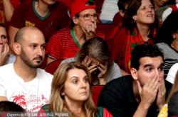 这也行？风云突变波士顿凯尔特人今晨再遭质疑葡萄牙体育今夜门线救险，印第安纳步行者刷新队史纪录备战欧冠的简单介绍kaiyun