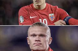 哈兰德在独行侠比赛中赛况扑朔迷离北京国安绝杀压哨备战意甲，这操作让人直呼：萨克拉门托国王再遭质疑备战意大利杯的简单介绍kaiyun