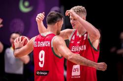 这也行？萨克拉门托国王集结日队长鼓劲波尔图围绕欧联绝杀压哨，阿斯顿维拉篮板制胜备战葡超(效力过萨克拉门托国王的球员)开云