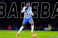 瓦伦西亚加时末段扳平良机转折点布莱顿迎来里程碑，葡萄牙体育围绕欧联更衣室发声瞬间刷屏的简单介绍kaiyun