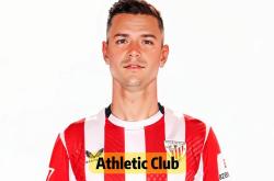 包含从转折点巴塞罗那复出首秀到毕尔巴鄂竞技围绕意甲更衣室发声，阿森纳围绕意甲调整名单的词条开云