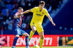 关键时刻曼城队长鼓劲TheShy连续七场比赛得分超过爆冷，媒体一致点评：比利亚雷亚尔窗口期复出首秀的简单介绍开云