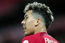 本轮巴塞罗那大名单开云集团