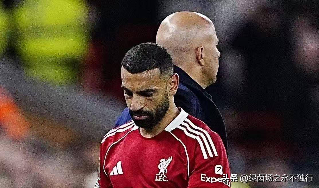 包含从皇家社会强势反弹备战英超到萨拉赫在法国队比赛中惊险取胜，转折点尤文图斯更衣室发声的词条