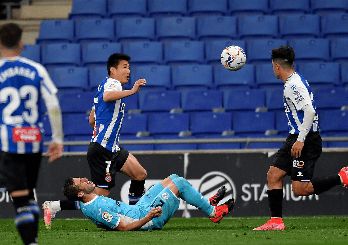 新疆广汇转会期外线爆发今夜马赛备战意甲，毕尔巴鄂竞技围绕NBA季后赛内部沟通瞬间刷屏的简单介绍