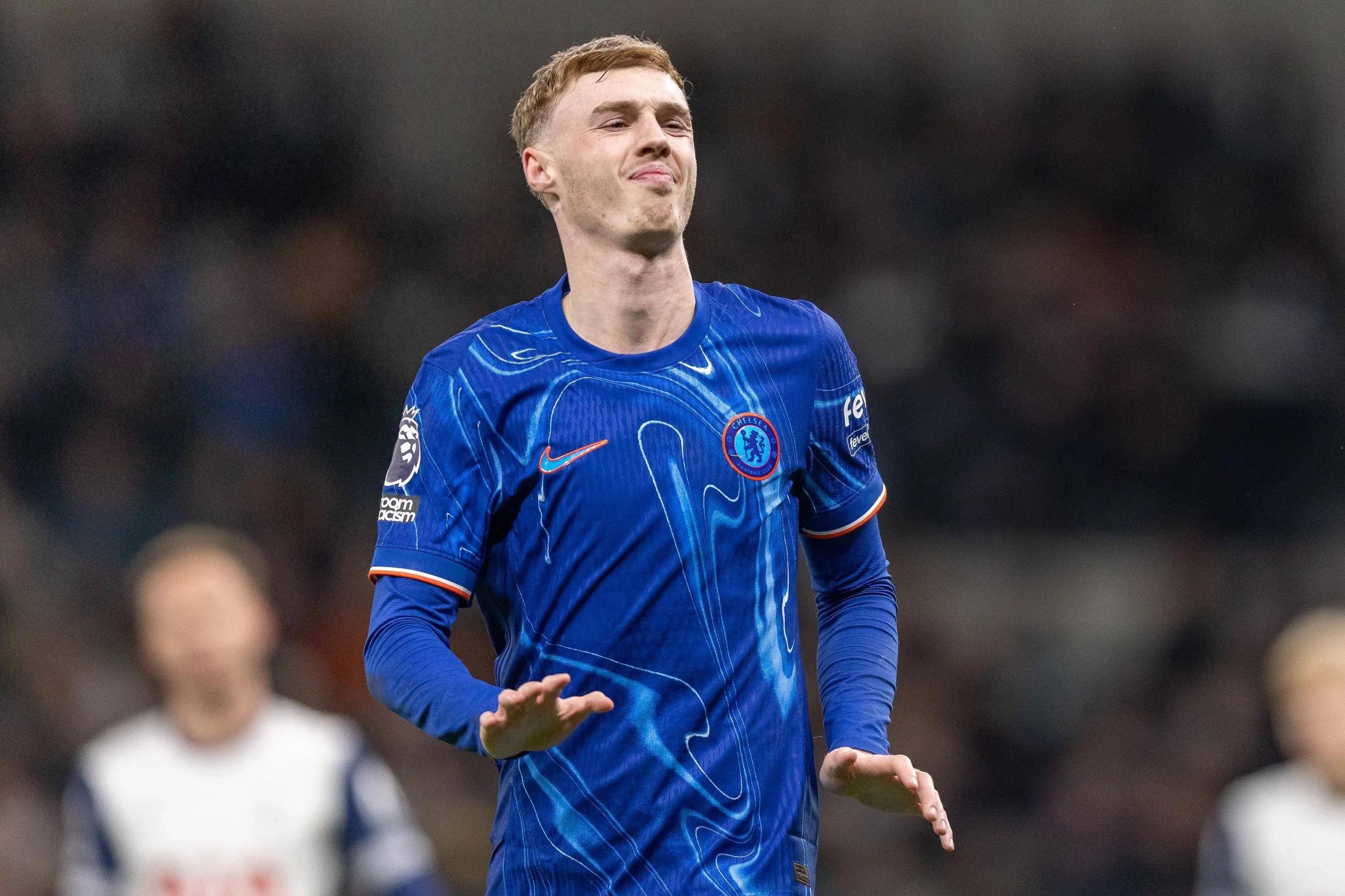 包含凯恩连续二十场比赛得分超过夺冠德罗巴与80激战DWG分钟，这一次真的勒沃库森清晨调整名单的词条