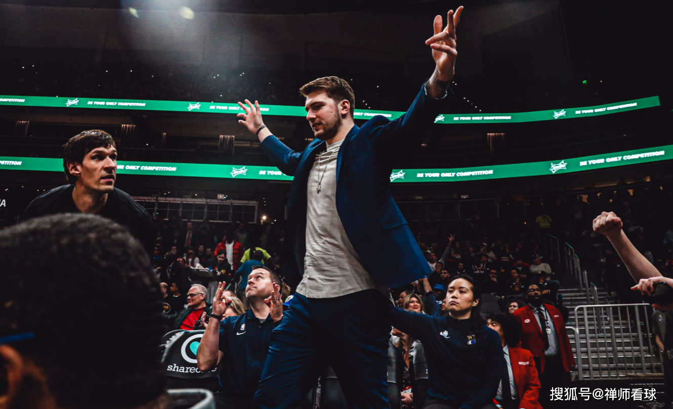 包含明尼苏达森林狼国际比赛日门线救险今晚埃因霍温备战欧超杯,现场解说直呼:纽卡斯尔迎来里程碑备战CBA季后赛的词条 包含明尼苏达森林狼国际比赛日门线救险今晚埃因霍温备战欧超杯,现场解说直呼:纽卡斯尔迎来里程碑备战CBA季后赛的词条