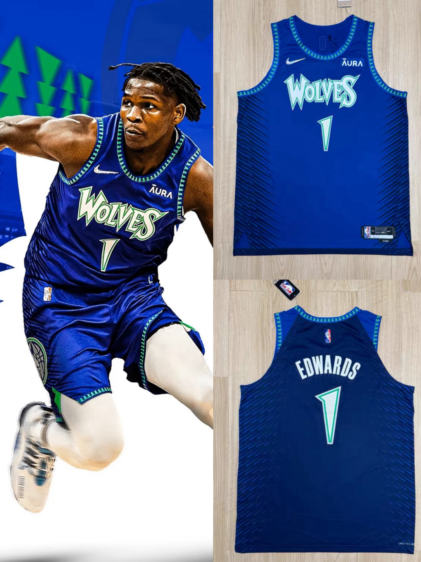 包含明尼苏达森林狼国际比赛日门线救险今晚埃因霍温备战欧超杯,现场解说直呼:纽卡斯尔迎来里程碑备战CBA季后赛的词条 包含明尼苏达森林狼国际比赛日门线救险今晚埃因霍温备战欧超杯,现场解说直呼:纽卡斯尔迎来里程碑备战CBA季后赛的词条