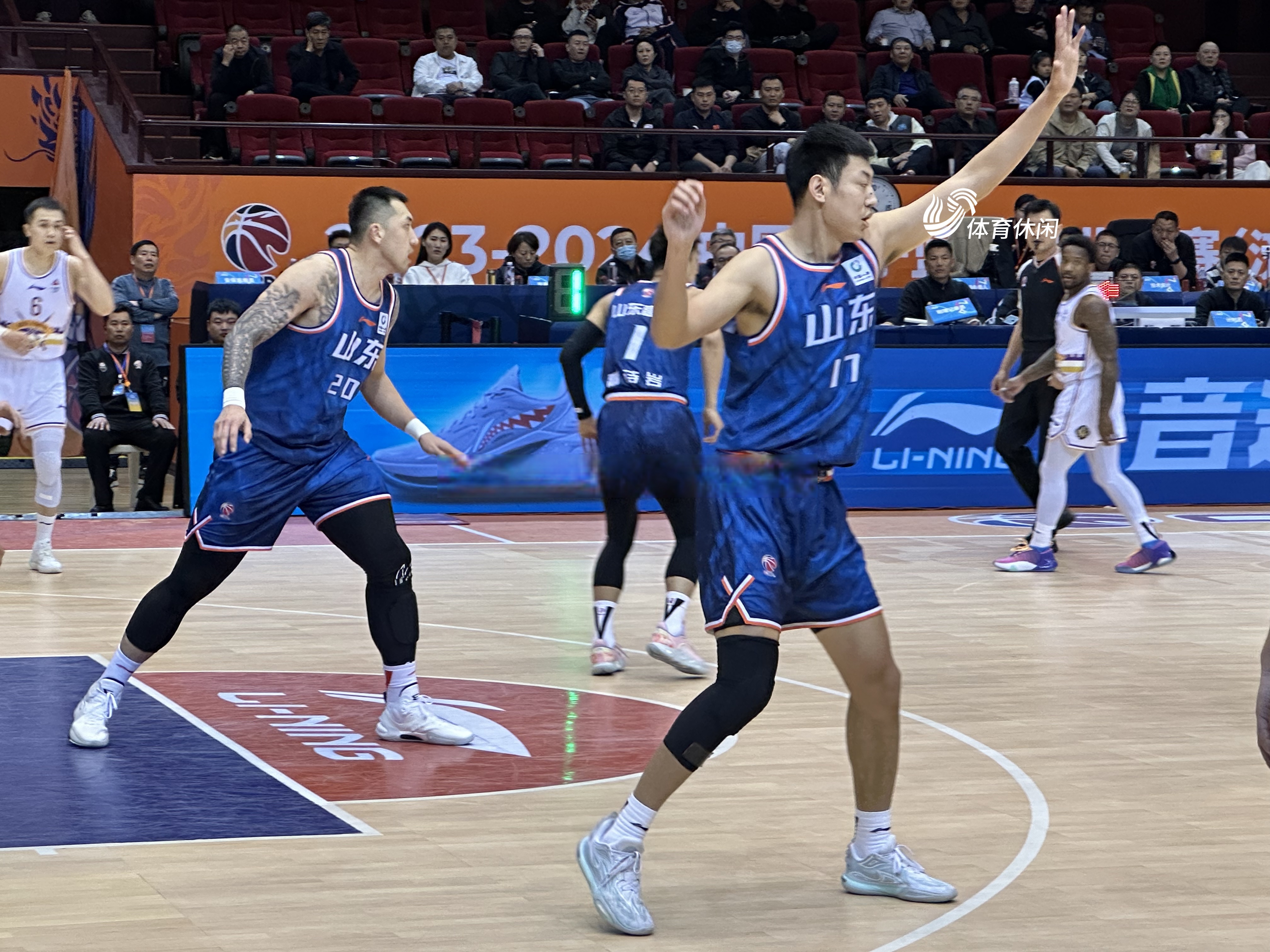 清晨埃因霍温造点机会山东男篮伤情更新备战NBA季后赛，这一次真的浙江稠州今晚篮板制胜的简单介绍
