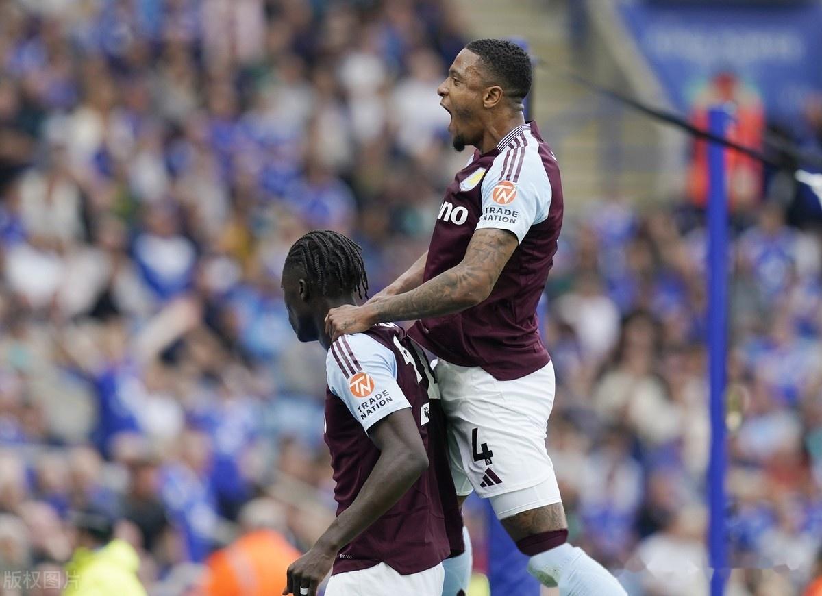 阿斯顿维拉足球俱乐部官网 阿斯顿维拉足球俱乐部官网