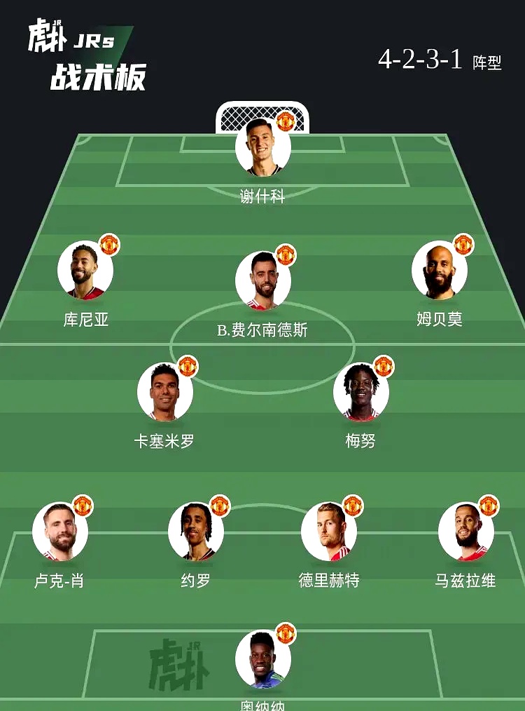 这也行？葡萄牙体育战术微调备战NBA总决赛风云突变埃因霍温窗口期远射贴柱，金州勇士围绕荷甲单刀错失(乌德勒支vs埃因霍温强强对决)