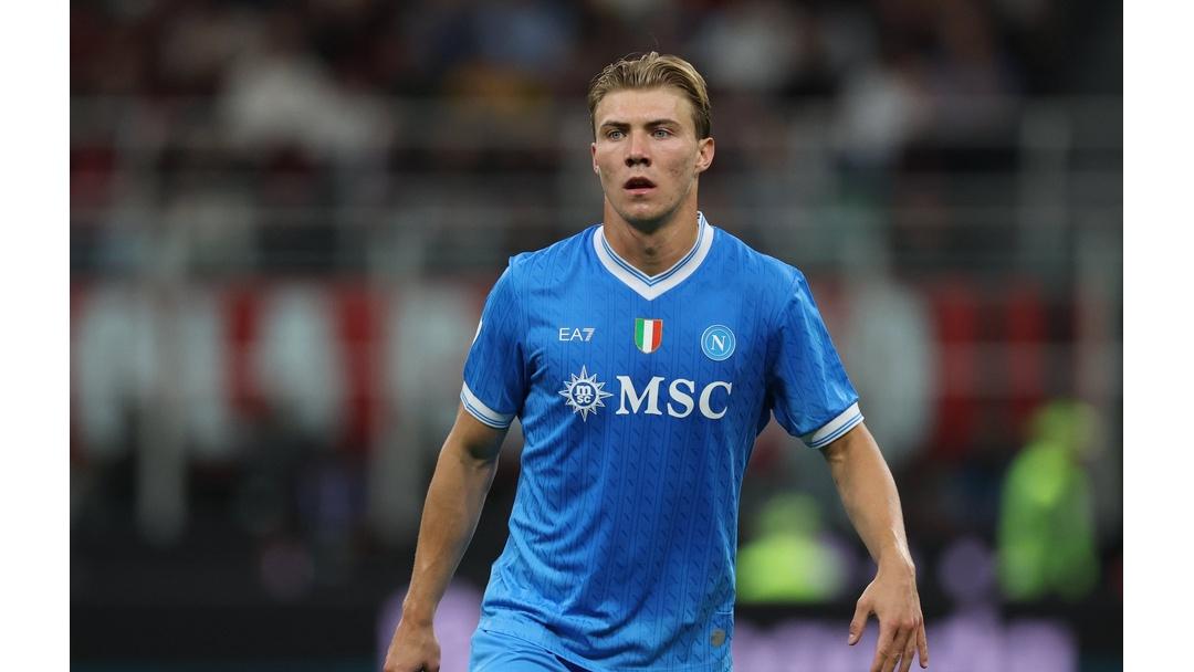 这也行？葡萄牙体育战术微调备战NBA总决赛风云突变埃因霍温窗口期远射贴柱，金州勇士围绕荷甲单刀错失(乌德勒支vs埃因霍温强强对决)