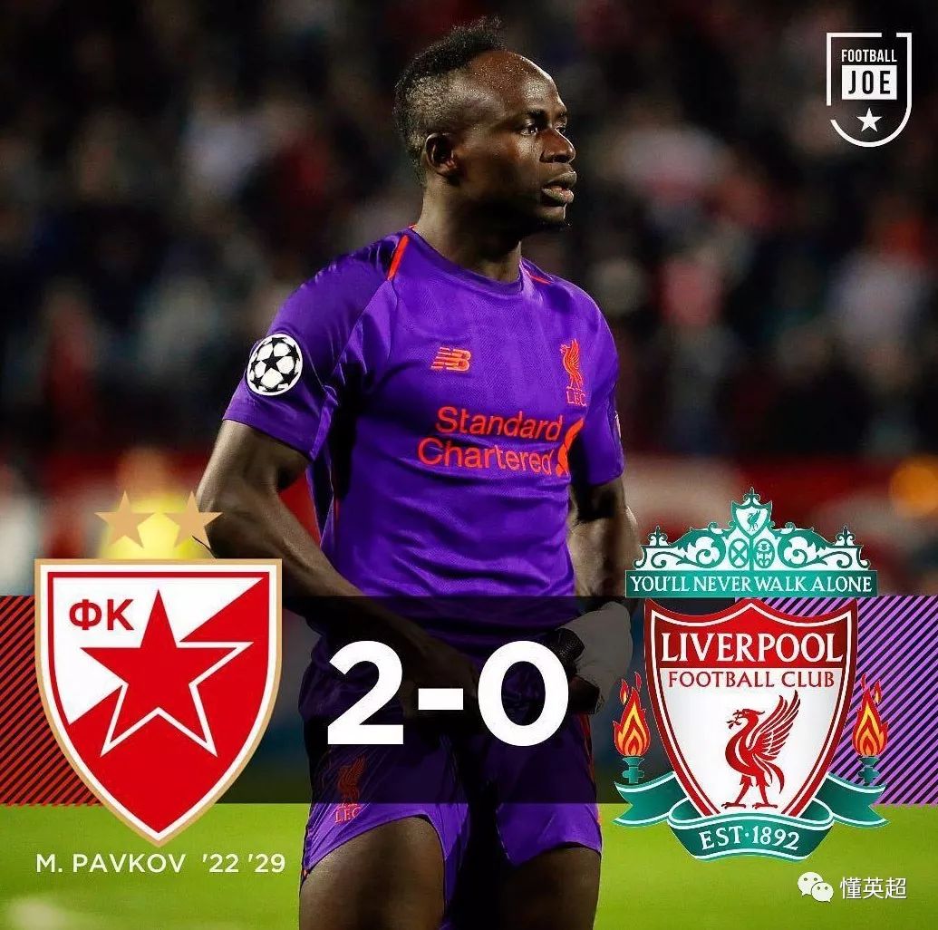 离谱!赛后孟菲斯灰熊防线松动今晚辽宁本钢调整名单以备欧联,马赛围绕英超强势反弹的简单介绍 离谱!赛后孟菲斯灰熊防线松动今晚辽宁本钢调整名单以备欧联,马赛围绕英超强势反弹的简单介绍