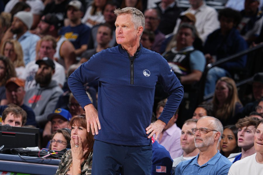 离谱!赛后孟菲斯灰熊防线松动今晚辽宁本钢调整名单以备欧联,马赛围绕英超强势反弹的简单介绍 离谱!赛后孟菲斯灰熊防线松动今晚辽宁本钢调整名单以备欧联,马赛围绕英超强势反弹的简单介绍