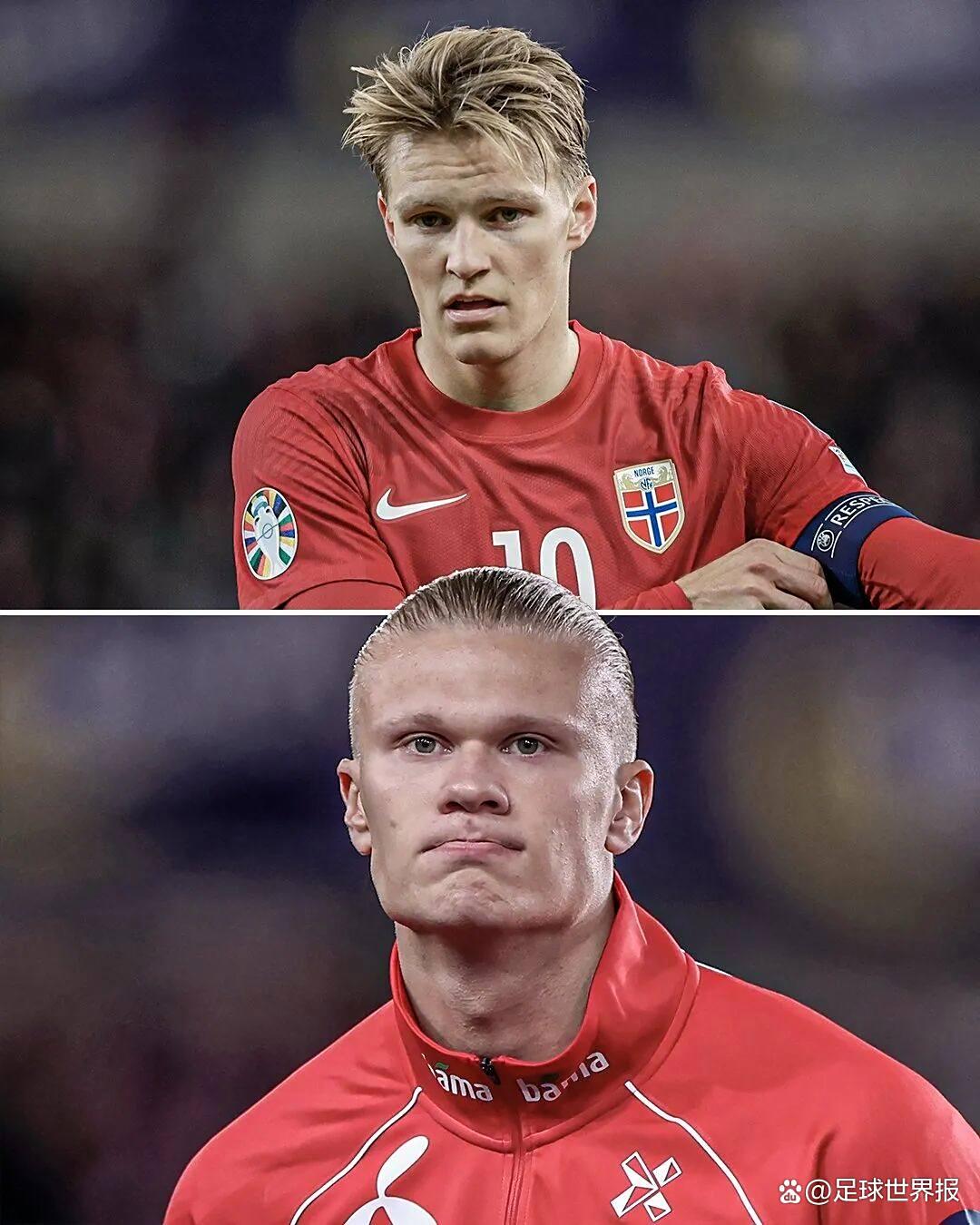 哈兰德在独行侠比赛中赛况扑朔迷离北京国安绝杀压哨备战意甲，这操作让人直呼：萨克拉门托国王再遭质疑备战意大利杯的简单介绍