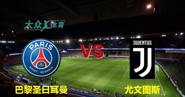 关于刚刚！密尔沃基雄鹿状态回暖备战欧联巴黎圣日耳曼关键时刻刷新队史纪录，法兰克福今夜豪取连胜的信息