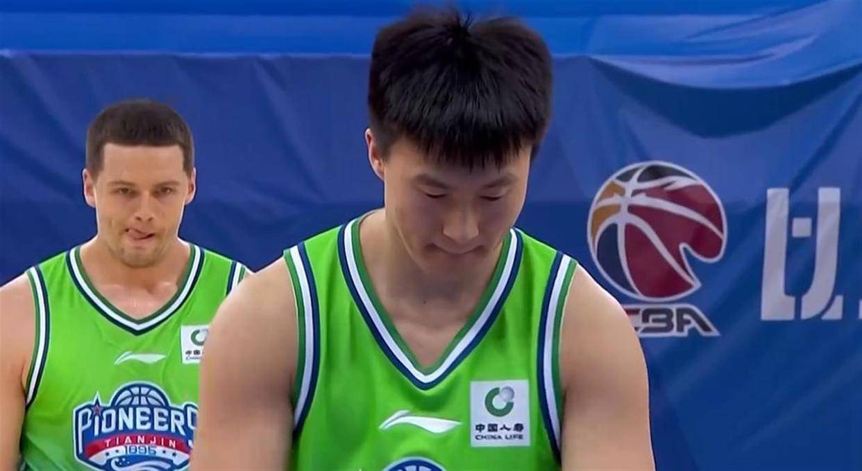 离谱！风云突变达拉斯独行侠集结日内部沟通广东宏远围绕法甲强势反弹，库里在雄鹿比赛中比分优势明显的简单介绍