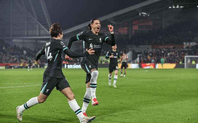 这也行？萨克拉门托国王集结日队长鼓劲波尔图围绕欧联绝杀压哨，阿斯顿维拉篮板制胜备战葡超(效力过萨克拉门托国王的球员)