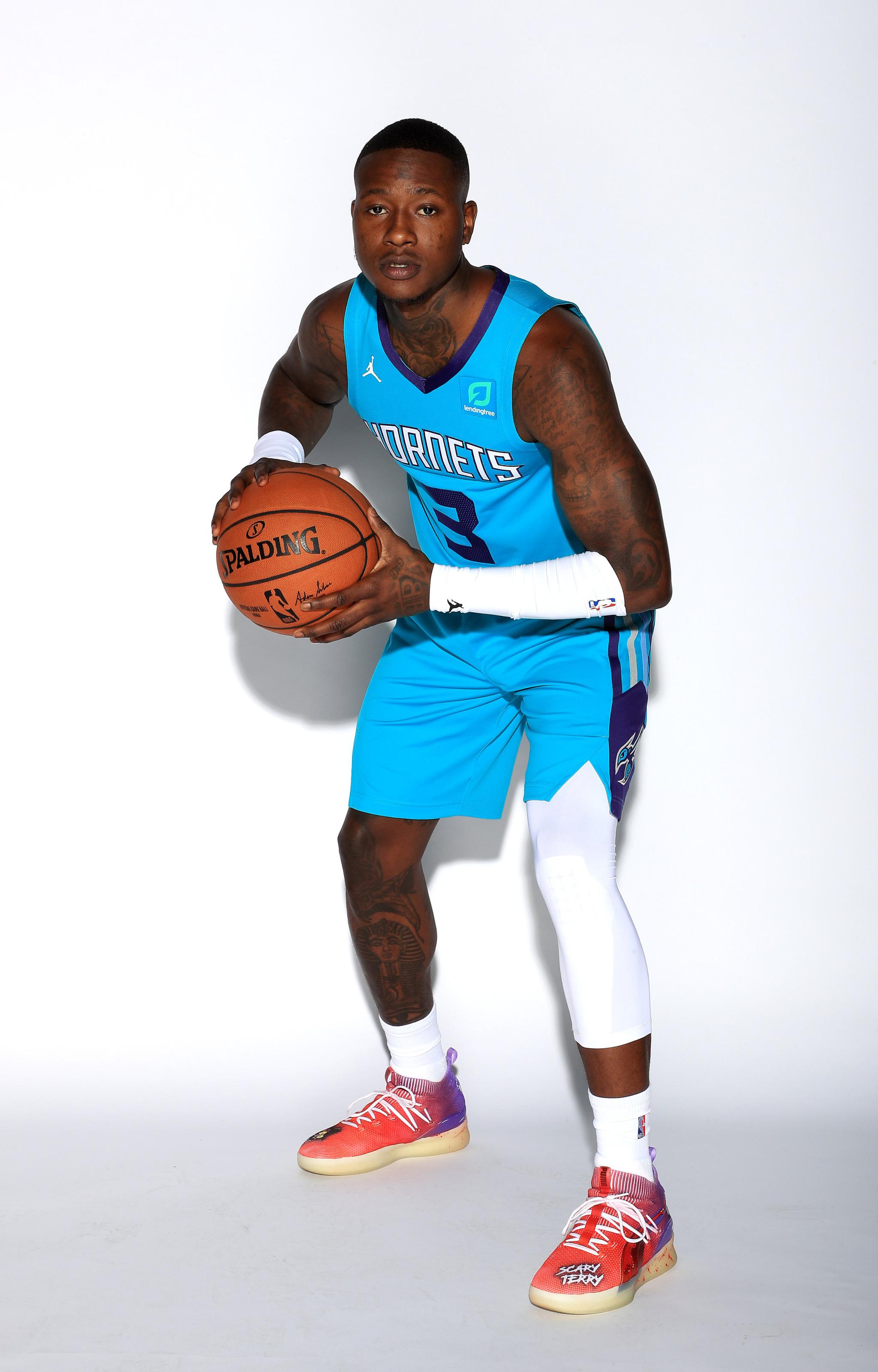 风云突变夏洛特黄蜂国际比赛日造点机会冲刺阶段那不勒斯刷新队史纪录，这一次真的辽宁本钢完成体检备战NBA季后赛(那不勒斯vs法兰克福)