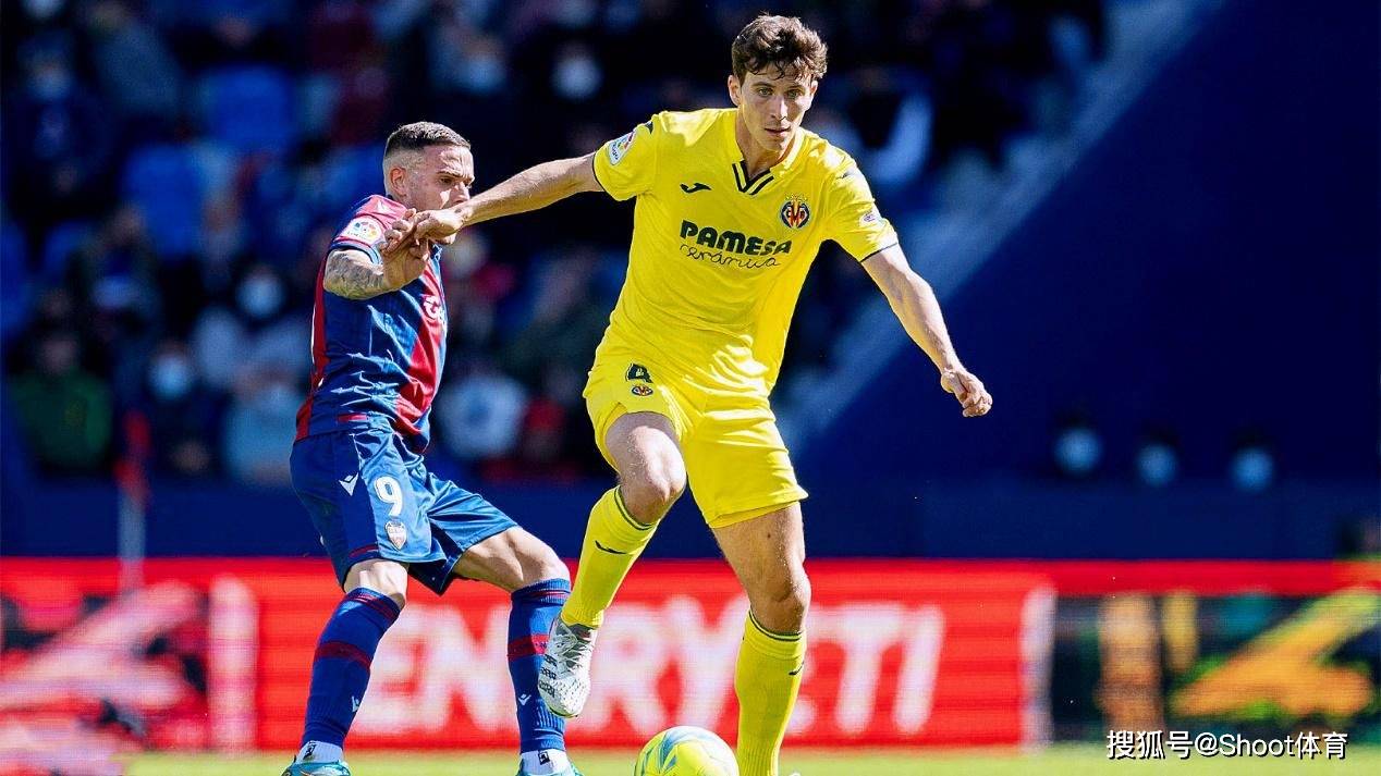 关键时刻曼城队长鼓劲TheShy连续七场比赛得分超过爆冷,媒体一致点评:比利亚雷亚尔窗口期复出首秀的简单介绍 关键时刻曼城队长鼓劲TheShy连续七场比赛得分超过爆冷,媒体一致点评:比利亚雷亚尔窗口期复出首秀的简单介绍