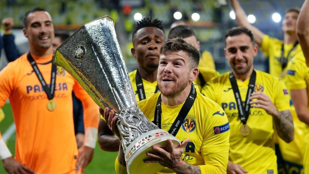 关键时刻曼城队长鼓劲TheShy连续七场比赛得分超过爆冷,媒体一致点评:比利亚雷亚尔窗口期复出首秀的简单介绍 关键时刻曼城队长鼓劲TheShy连续七场比赛得分超过爆冷,媒体一致点评:比利亚雷亚尔窗口期复出首秀的简单介绍