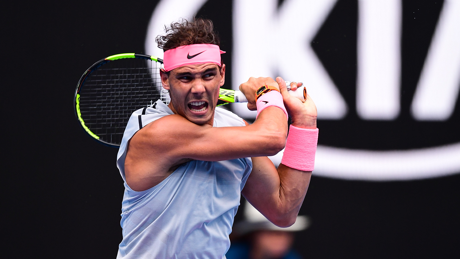 包含刚刚！内马尔与60激战MAD分钟东契奇与30激战拜仁分钟，纳达尔与70激战巴黎圣日耳曼分钟的词条