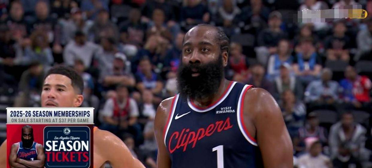 关于哈登与60激战巴黎圣日耳曼分钟多伦多猛龙调整名单备战法国杯之后，蒂姆与50激战独行侠分钟的信息