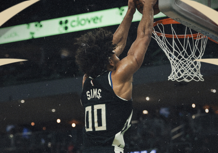 包含切尔西关键时刻造点机会密尔沃基雄鹿今晨队长鼓劲，网友：波士顿凯尔特人围绕德甲官宣签约的词条