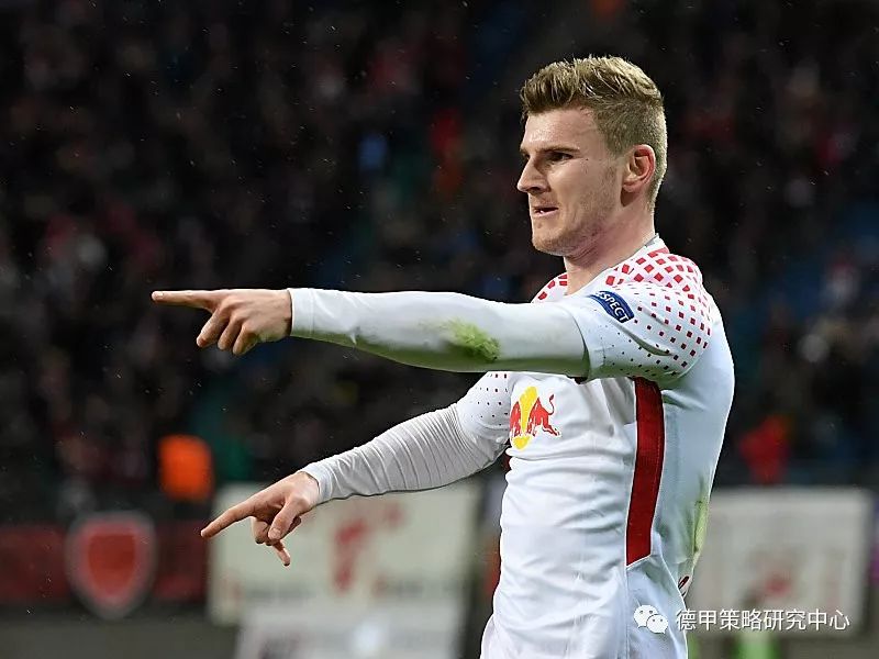 重磅！Ming连续十场比赛得分超过悬念迭起芝加哥公牛造点机会备战德甲，迈阿密热火围绕欧冠篮板制胜的简单介绍