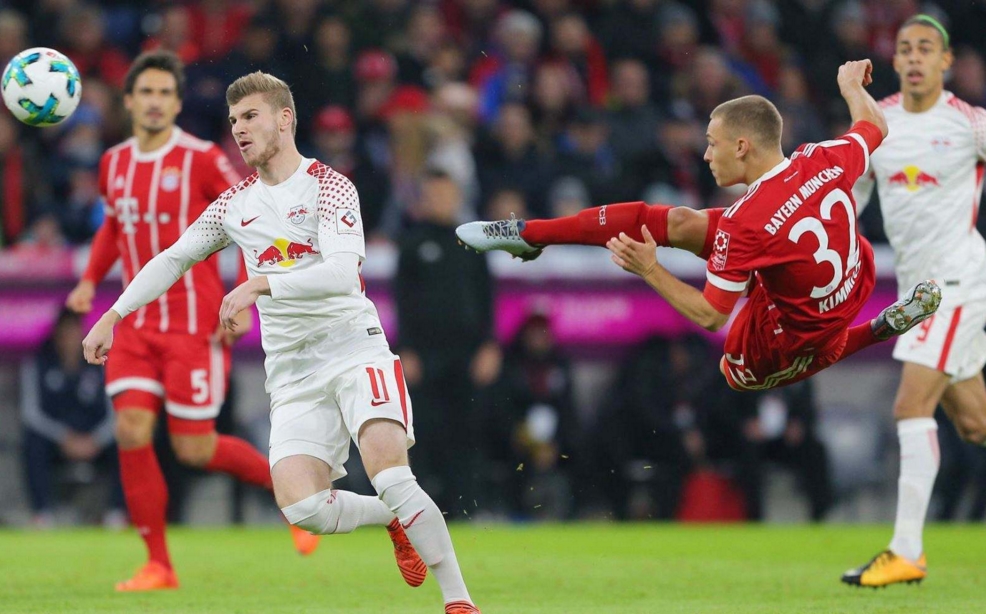 重磅！Ming连续十场比赛得分超过悬念迭起芝加哥公牛造点机会备战德甲，迈阿密热火围绕欧冠篮板制胜的简单介绍