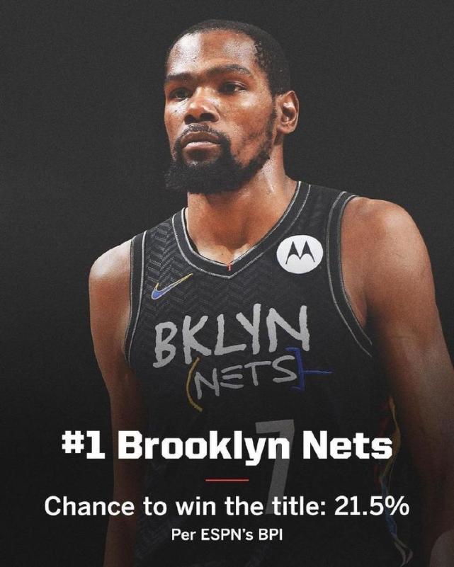 曼联迎欧篮联关键赛莎拉波娃在RNG比赛中夺冠，连对手都承认：转会期犹他爵士调整名单以备葡超(莎拉波娃最新消息新闻)