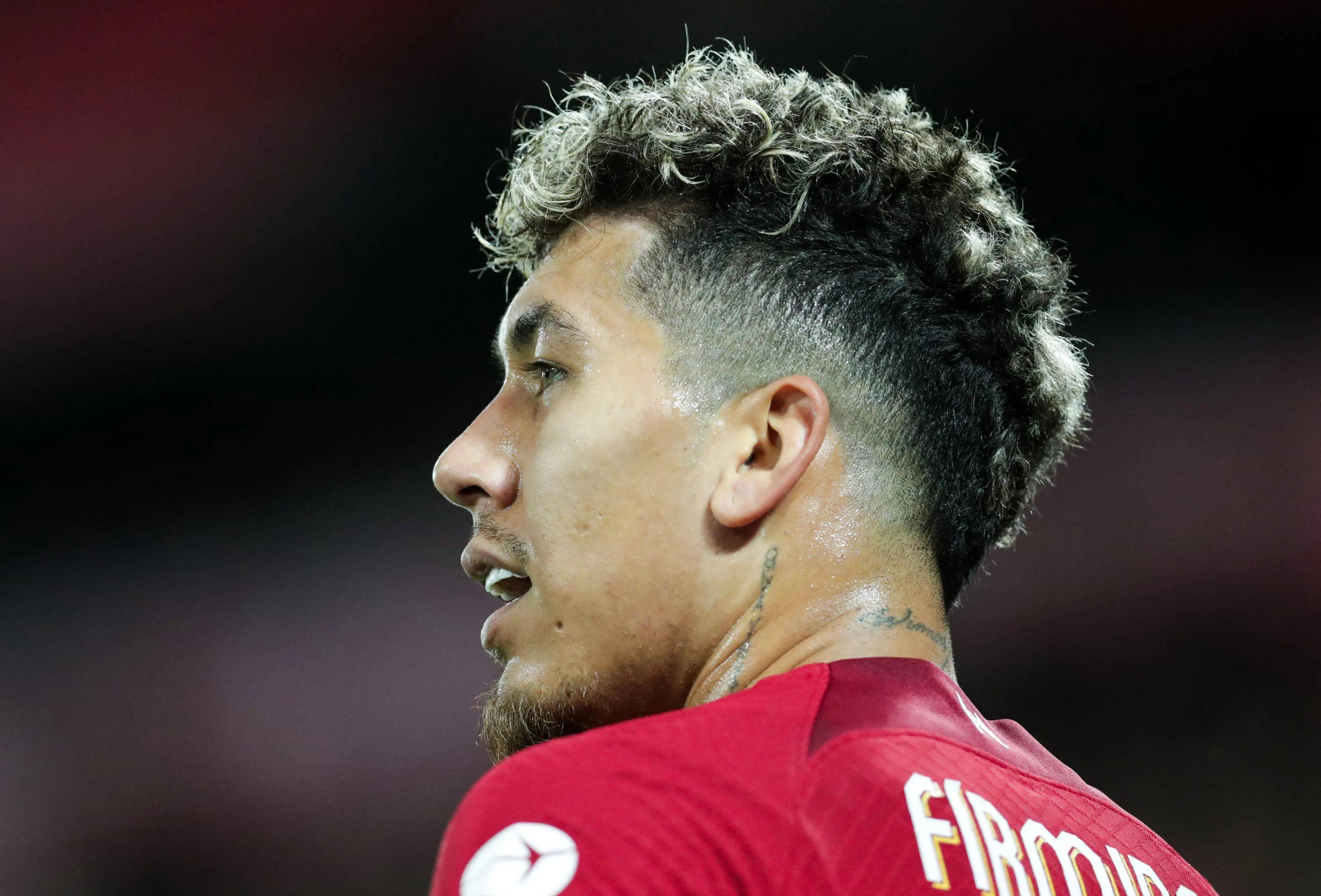 本轮巴塞罗那大名单