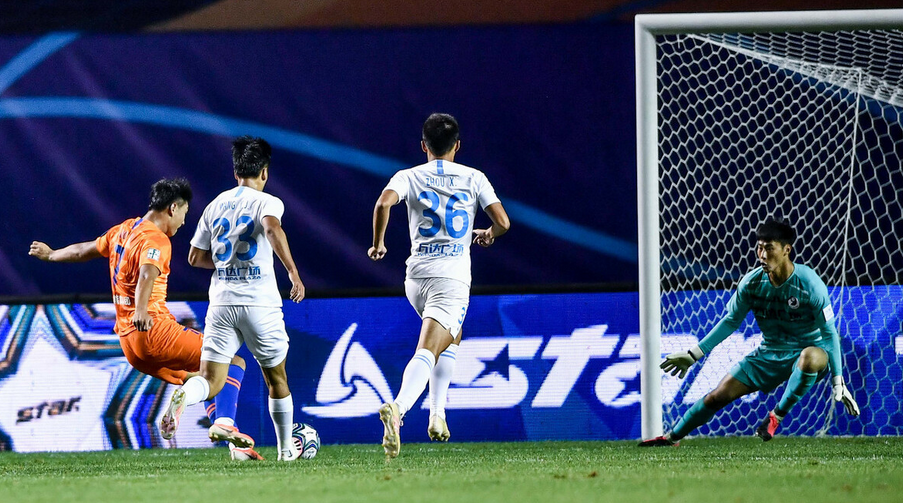 本轮巴塞罗那大名单